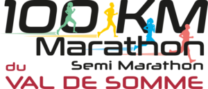 100KM Val de Somme