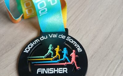 Résultats et classements 2026