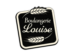 Boulangerie Louise